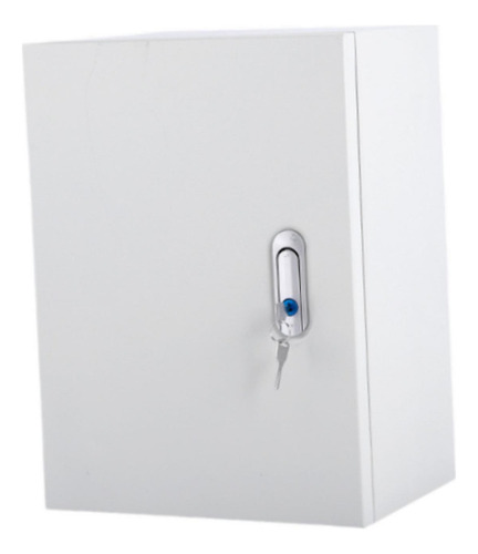 Para Proyecto Caja De Conexiones Caja De Interruptores