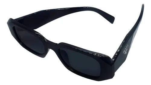 Lentes de diseñador hotsell