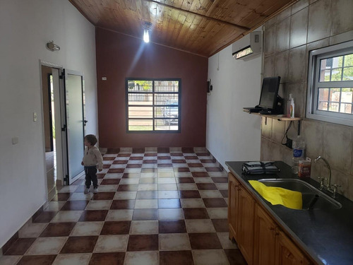 Imagen 9 de 12 de Casa - Dique Lujan