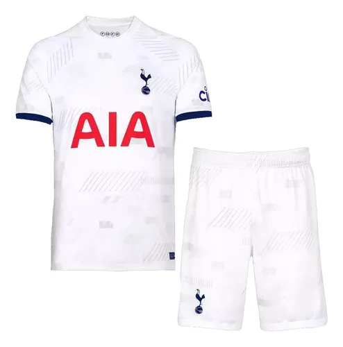 Moletom tottenham hotsell