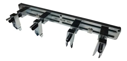 Ferramenta P/comprimir Mola E Remover Módulo Multiair Kf-271
