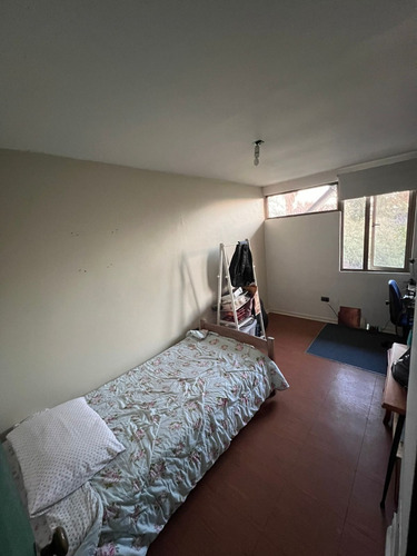 Casa En Villa Frei Con Amplio Terreno Descuento En Comision