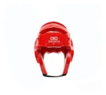 Comprar Ithaca Store Asiana - Casco Nacional Abierto Rojo Taekwondo