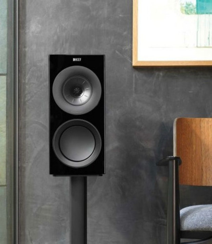 Altavoces Kef R3 - Par