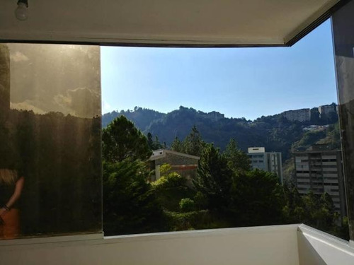 Imagen 13 de 13 de Manzanares, Se Vende Apartamento. Cod. 20-19369