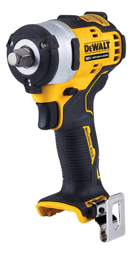 Dewalt Dcf901b Xtreme 12v Max* Llave De Impacto Inalámbric.