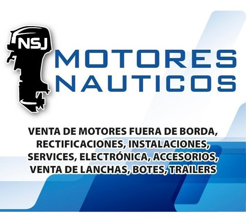 Imagen 10 de 10 de Fuera Borda Regulador Rectificador Cargador Mariner Mercury