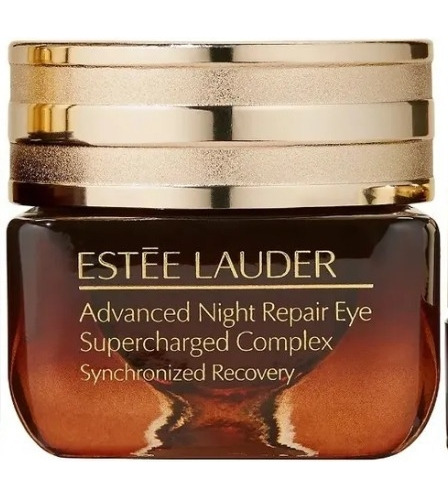  Advanced Night Repair Eyesupercharged Complex Estee Lauder 