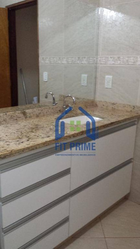 Chácara Com 2 Dormitórios À Venda, 1000 M² Por R$ 600.000 - São Paulo - Guapiaçu/são Paulo - Ch0183