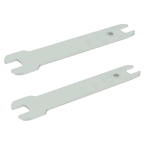 692900 Llave De Metal Para Lijadora De Cable Porter, Pulidor