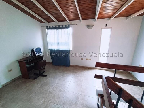 Imagen 10 de 19 de Yudermy M. 0414 4115155 Townhouse En La Granja 22-28765