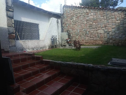 Imagen 14 de 14 de Yohandys Vende Casa En La Trigaleña Alta