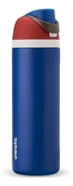 Comprar Owala Freesip Botella Deportiva Marvel Acero Inox 710ml