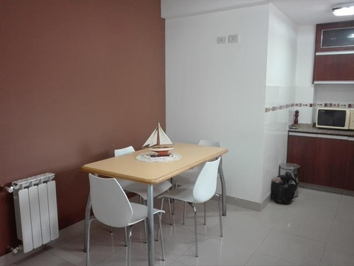 Imagen 5 de 11 de Departamento 3 Ambientes En Venta En San Martin