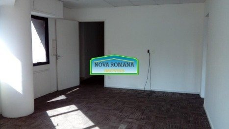 Imagem 5 de 8 de Predio Comercial - Cidade Moncoes - Ref: 5474 - L-5474