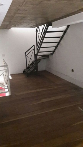 Imagem 4 de 12 de Loja Para Alugar Em Localização Privilegiada - 100 M² - Jardim Paulista - São Paulo/sp - Lo0150