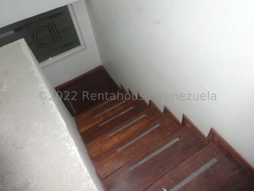 Imagen 24 de 30 de Mls#22-28915. Se Alquila Casa Comercial En La California Norte.a.a