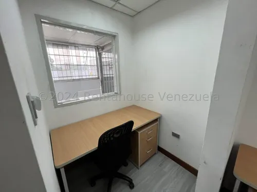 Local En Venta - Mls #25-1231