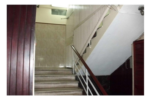 Se Vende Local Comercial En Quinta Crespo 550m2
