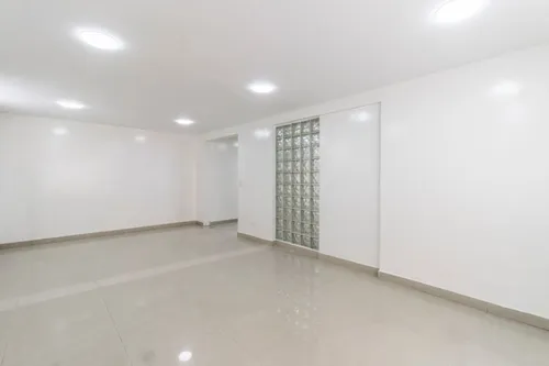 Casa En Arriendo En Santa Barbara Occidental. Cod A22155