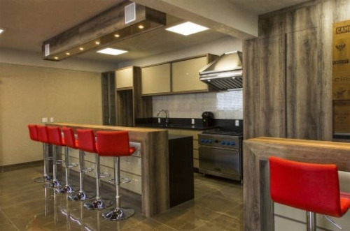 Imagem 5 de 15 de Apartamento - Panazzolo - Ref: 5652 - V-5652