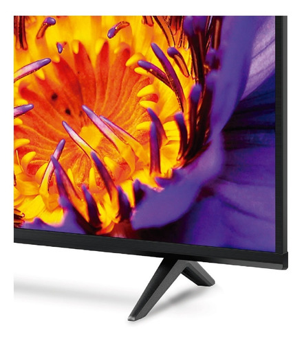 Imagen 9 de 10 de Tcl Smart Tv 50p615 - 50 Pulgadas - Modelo Nuevo!