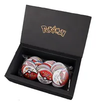 Comprar Taps Pokemon Segunda Generación 100 Tazos [ Region Johto ]