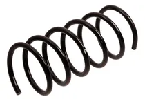 Comprar Kit X2 Espirales Ag Estandar Traseros Renault Clio Mio