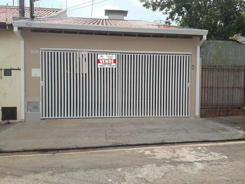 Imagem 3 de 18 de Casa-terrea-para-venda-em-vila-doutor-laurindo-tatui-sp - 273