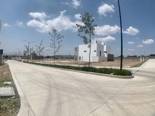 Imagen 10 de 12 de Terreno En Venta Altara 164 Residencial. Exclusivo Desarrollo En Pachuca. M²