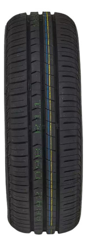 Pneu Roadking Aro 16 185/55r16 83h Argos Touring