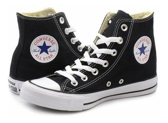 Converse Originales | MercadoLibre 📦 Converse Originales | MercadoLibre 📦