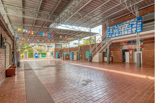 Imagen 4 de 30 de Venta Edificio Para Colegio, Oficina, Geriatrico.
