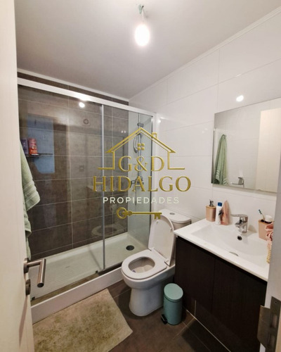 Vende G&d Hidalgo Propiedades