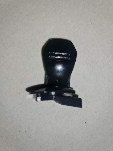 Repuesto Broche Para Bota Fox Comp 5 Kit De 2 Broches Accrep