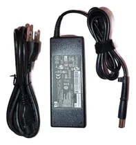Comprar Cargador  Hp 4.7 Centrino 19v 7.4x5.0mm 90w