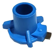 Comprar Rotor Peugeot 403 404 504 505 Ducellier