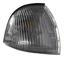 Comprar Faro Esquina Intermitente Para Daewoo Cielo 1994 Al 1997