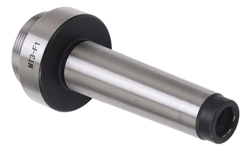 Cabezal Perforador Bor Mt311/218unfm12 De Alto Carbono