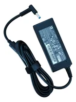 Comprar Cargador Original Hp Pavilion 14-ck2093la 741727-001 45w