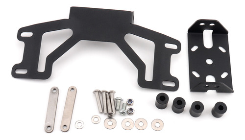 Soporte De Motocicleta Para Moto Navigation 1000 Motorcycle