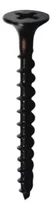 Comprar Tornillo Autoperforante Trompeta Madera Aguja 6x1 1\u002F4 1000 U
