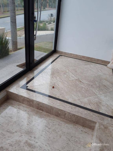 Imagem 21 de 22 de Casa À Venda, 397 M² Por R$ 2.300.000,00 - Alphaville - Santana De Parnaíba/sp - Ca0091