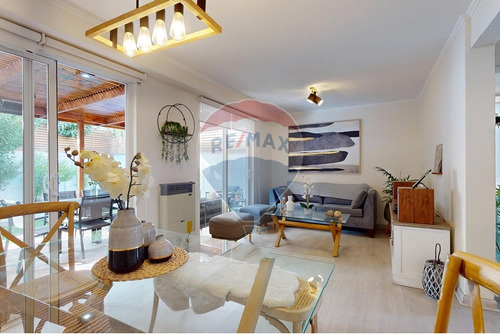 ¡tu Hogar Ideal En Valle Grande Espera Por Ti!