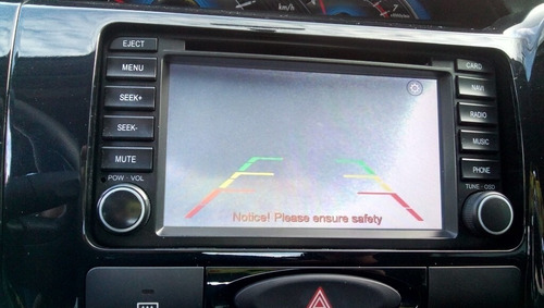 Toyota Etios 2016/2016 9211