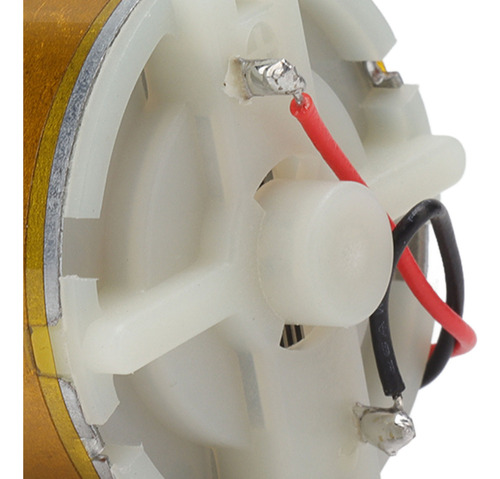Sensor De Distancia Láser Lds Lidar For Xiaomi Roborock