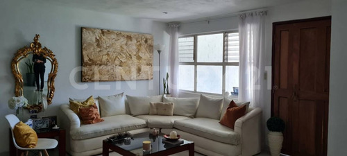 Imagen 6 de 15 de Casa En Venta, Lomas De Guadalupe, Zapopan, Jalisco