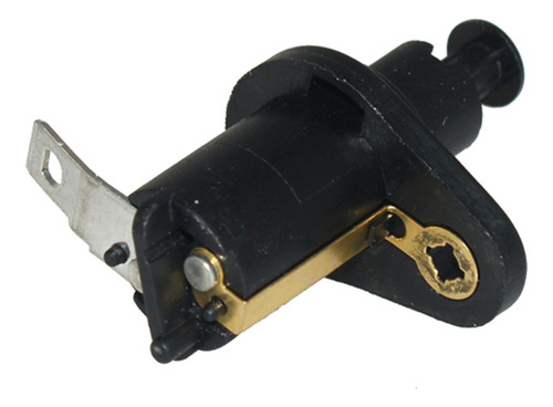 Interruptor Jamba Puerta Buick Special 1958