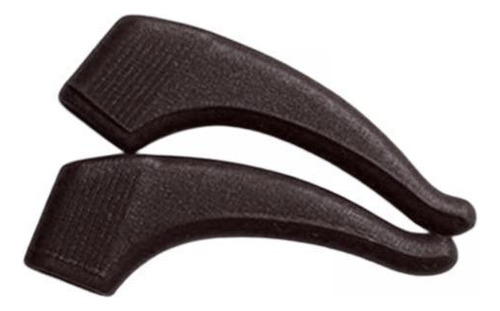 3 Ganchos Para Sujetar Gafas, Diseño Exclusivo 3 Piezas