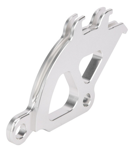 Ajustador De Cortafuegos Para Mustang 79-04 3004 Billet Fire
